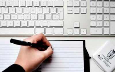 FILOSOFÍA DEL DESPACHO